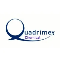 QUADRIMEX SELS logo