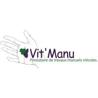 VIT'MANU logo