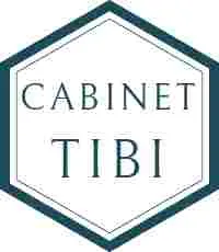 TIBI logo