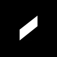 LIFE LIKE CONSEIL (FLASHDESIGN) logo