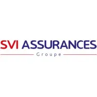 PG ASSURANCES (SVI ASSURANCES) logo