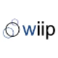 WIIP logo