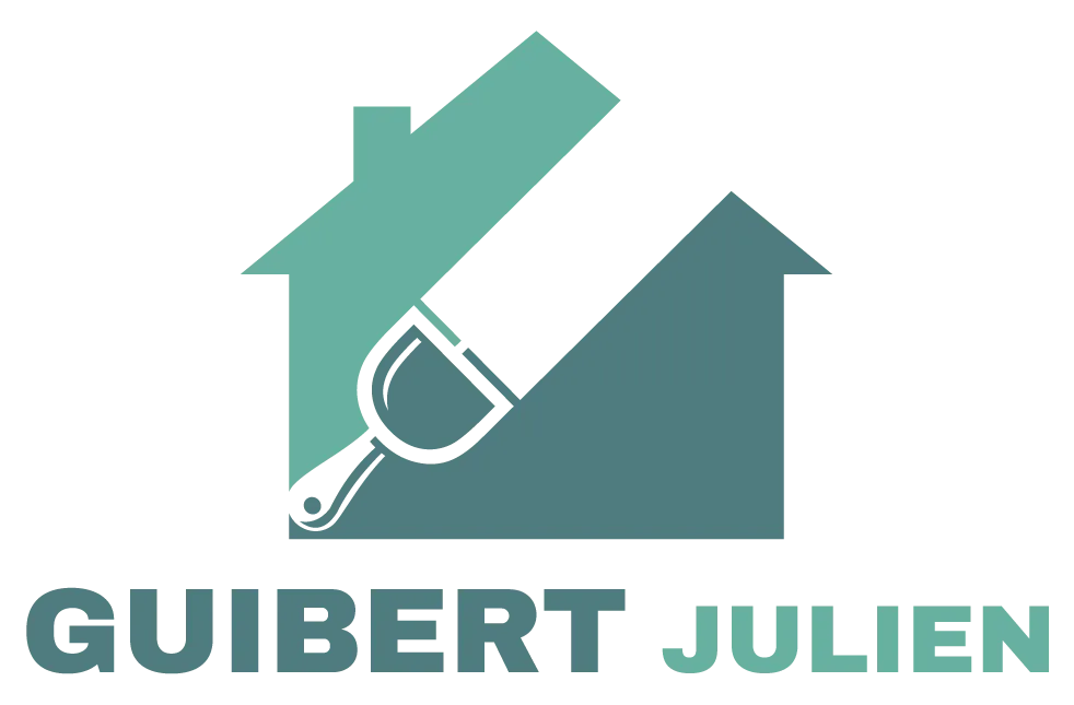 GUIBERT JULIEN logo