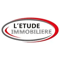 ETUDIMMO 69 (L'Etude Immobilière Gleizé) logo