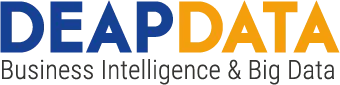 CEDIS CONSEIL logo