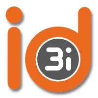 INGENIERIE ET DEVELOPPEMENTS INFORMATIQUE INDUSTRIELLE ET INTERNET (ID3I) logo