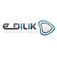 E-DILIK logo