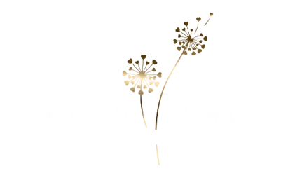 GAILLARD AURELIE (NATUREL BEAUTE) logo