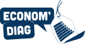 EURL LM CONSEIL (EURL LM CONSEIL) logo