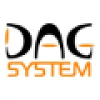 DAG SYSTEM (DAG SYSTEM) logo