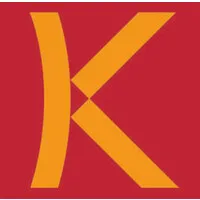 KINELOIRE (KINELOIRE) logo