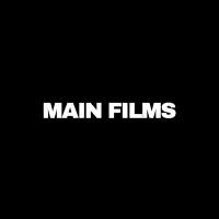MF logo