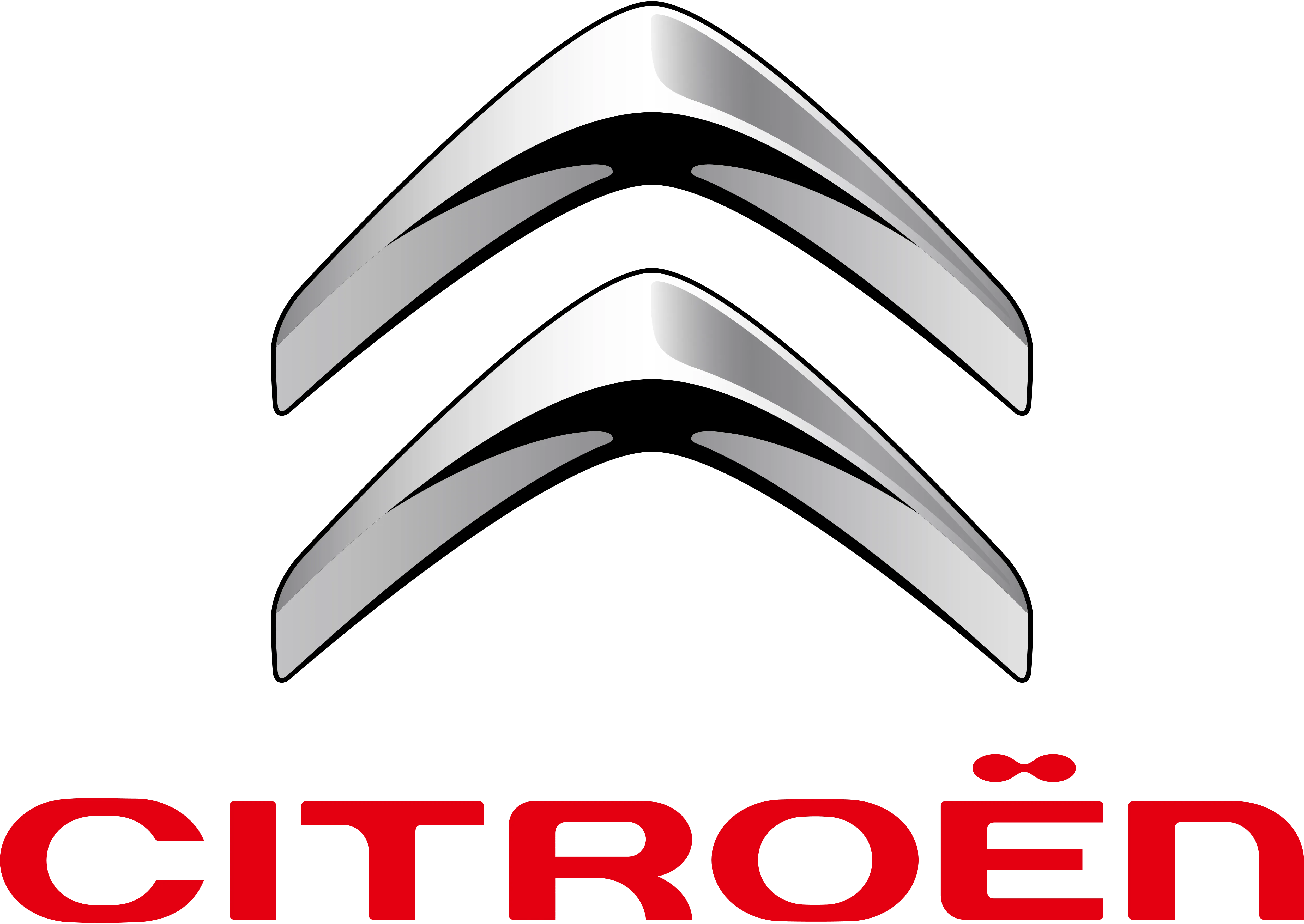 RENAUX - LAINE (GARAGE DU VIADUC) logo