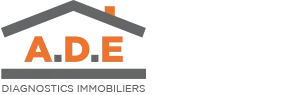 LALLA FREDERIC logo