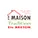 SARL BRETON FRERES (MAISON TRADITION) logo