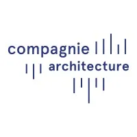 COMPAGNIE logo
