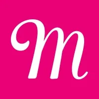 MEEDLE (MEEDLE) logo