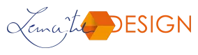 LEMAITRE DESIGN (LEMAITRE DESIGN) logo