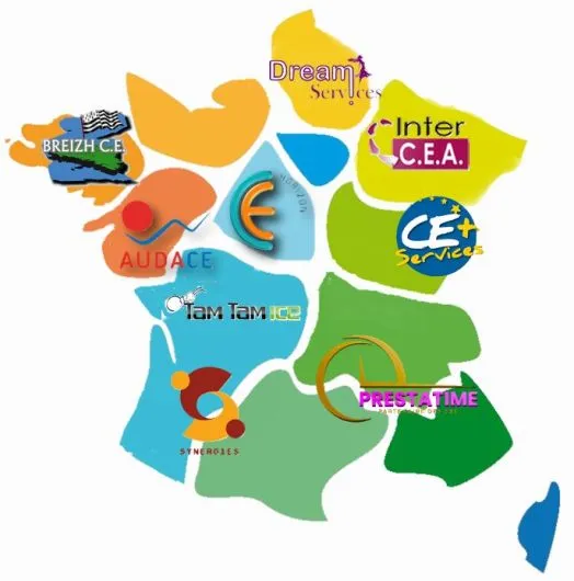 BREIZH CE (BREIZH CE) logo