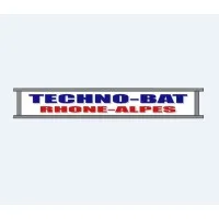 PMC DELOY (TECHNO-BAT RHONE ALPES) logo