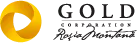 RMGC logo