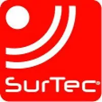 SURTEC logo