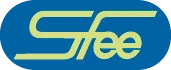 CHAREF AFTMI logo
