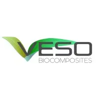 VESO CONCEPT (VESO CONCEPT) logo