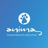 GROUPE ANIMA (ANIMA) logo