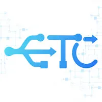 EUROTECH CONSULTING (EUROTECH CONSULTING - ETC) logo