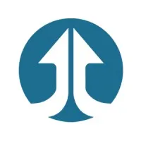 AFFINIS logo