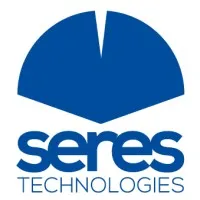 SERES TECHNOLOGIES (SERES TECHNOLOGIES) logo