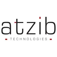 DANIEL GRIVELET & ASSOCIES (ATZIB) logo