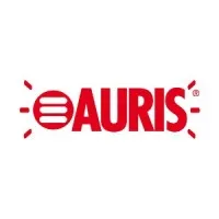 SARL AURIS (SARL AURIS) logo