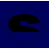 SUBLAB PRODUCTION logo