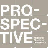 PROSPECTIVE (PROSPECTIVE) logo