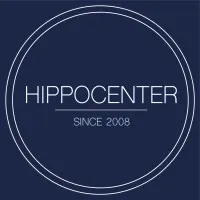 HIPPOCENTER INT (HIPPOCENTER INT) logo