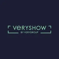 VERYSHOW logo