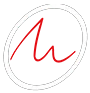 MARETTE TRAITEUR logo
