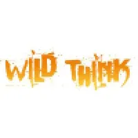 WILD THINK logo