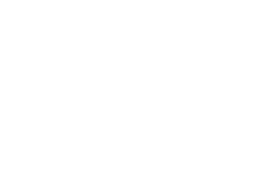 LM & A logo