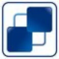 TALDEO logo