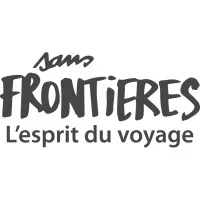 ALEFA (sans frontieres) logo