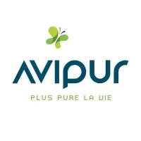 AVIPUR (AVIPUR) logo
