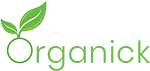 MA FERME BIO logo