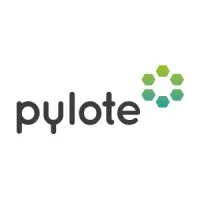 PYLOTE logo