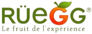 GROUPE RENE RUEGG logo