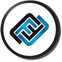 FORMACITY (FC) logo