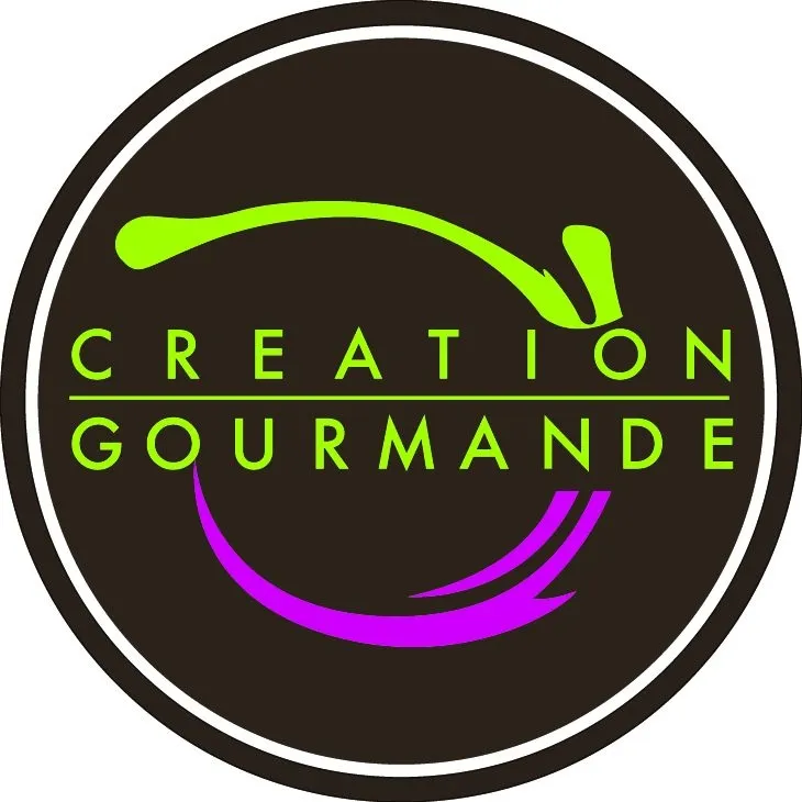 NB TRAITEUR (Création gourmande, traiteur) logo