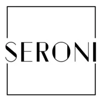 SERONI INTERACTIVE logo